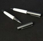 ست مدیریتی کد 50226 - تصویر 2