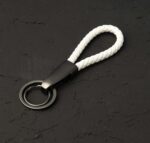 ست مدیریتی کد 50226 - تصویر 3