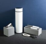 ست مدیریتی کد 50226