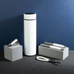 ست مدیریتی کد 50226