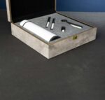 ست مدیریتی کد 50226 - تصویر 5