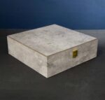 ست مدیریتی کد 50226 - تصویر 6