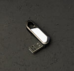 ست مدیریتی کد 50226 - تصویر 7