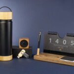 ست مدیریتی کد 50228