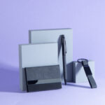 ست مدیریتی کد 50229A