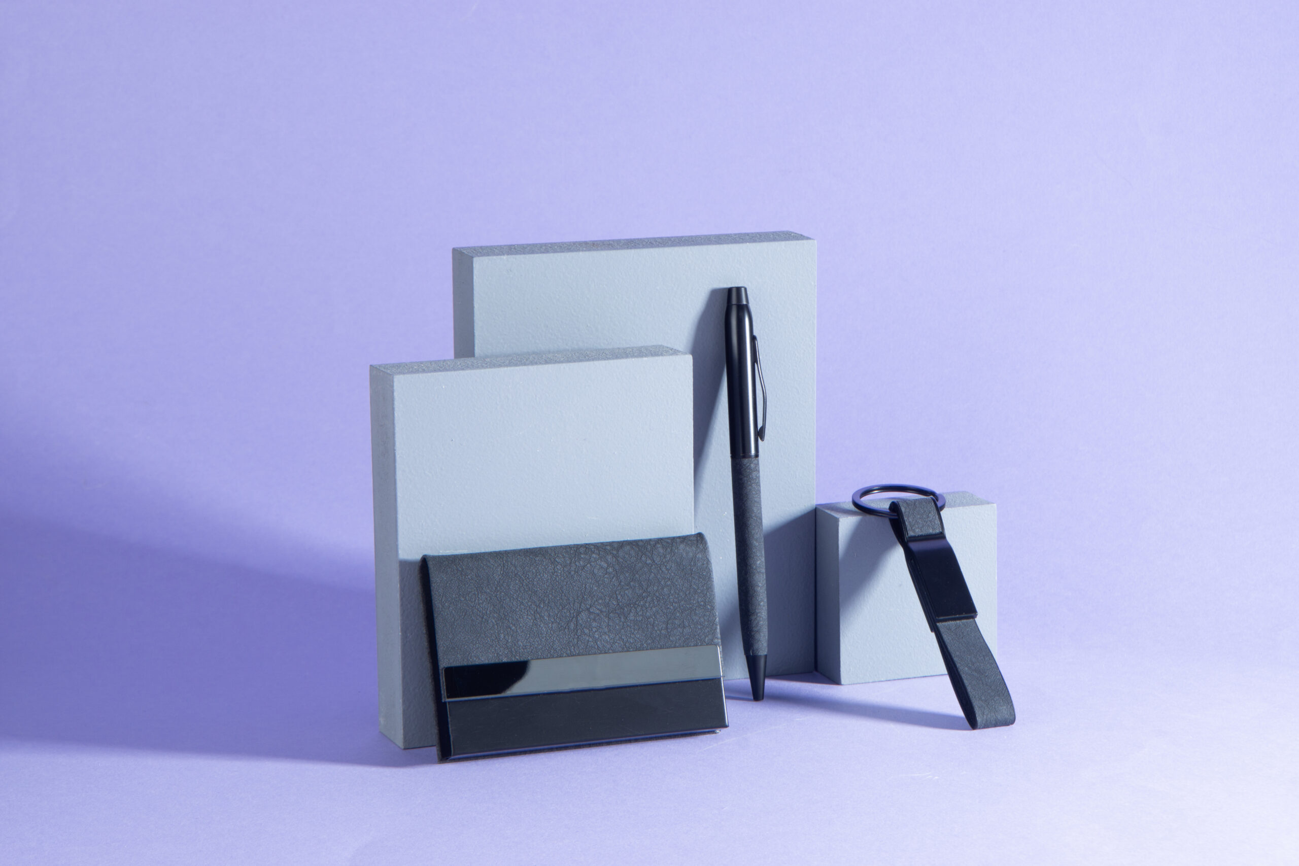 50229A-02 ست مدیریتی کد 50229A - تصویر 1