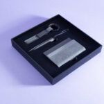 ست مدیریتی کد 50229B