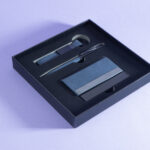 ست مدیریتی کد 50229C