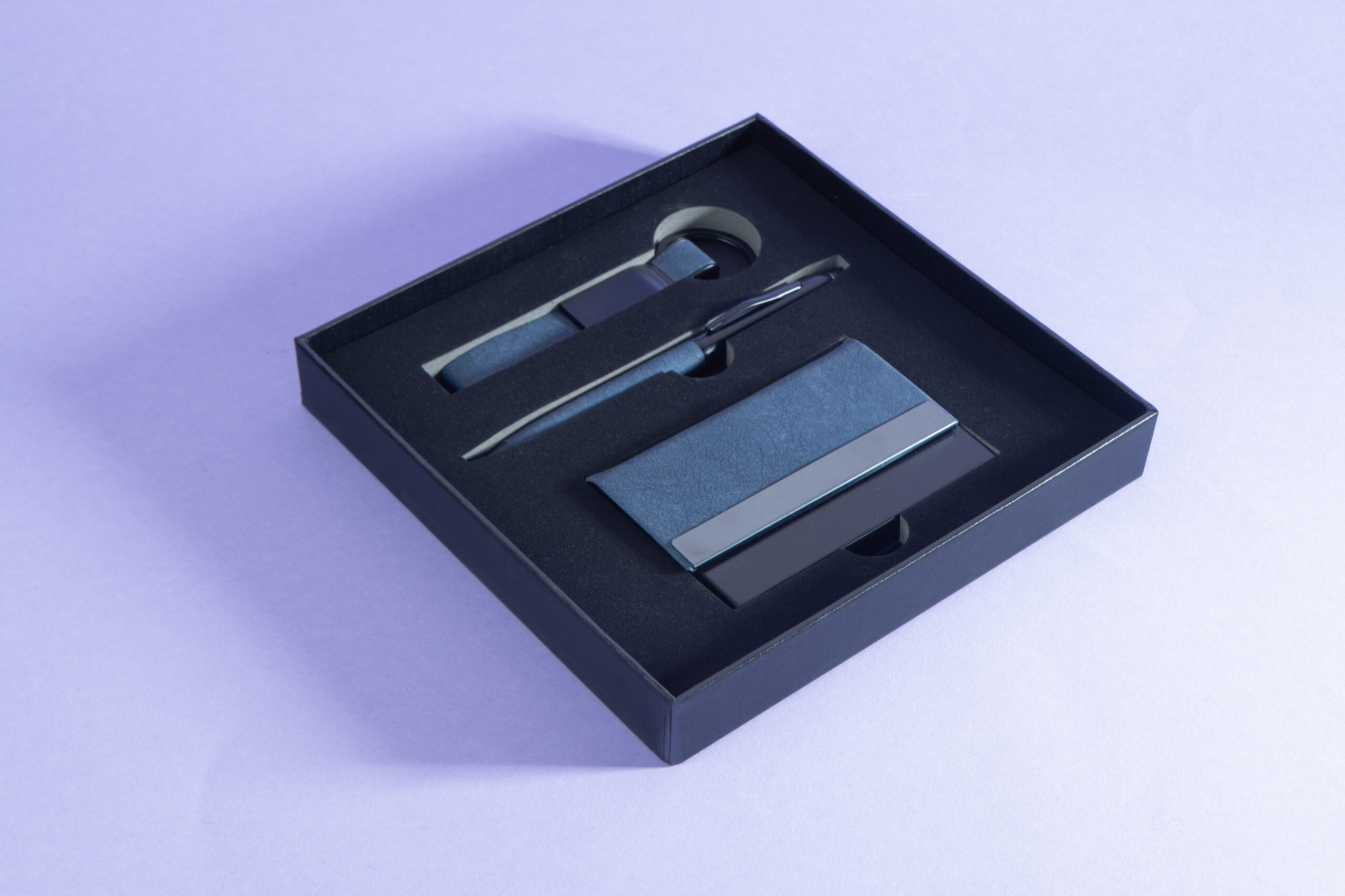 50229C ست مدیریتی کد 50229C - تصویر 1