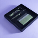 ست مدیریتی کد 50229D