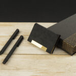 ست مدیریتی کد 50230