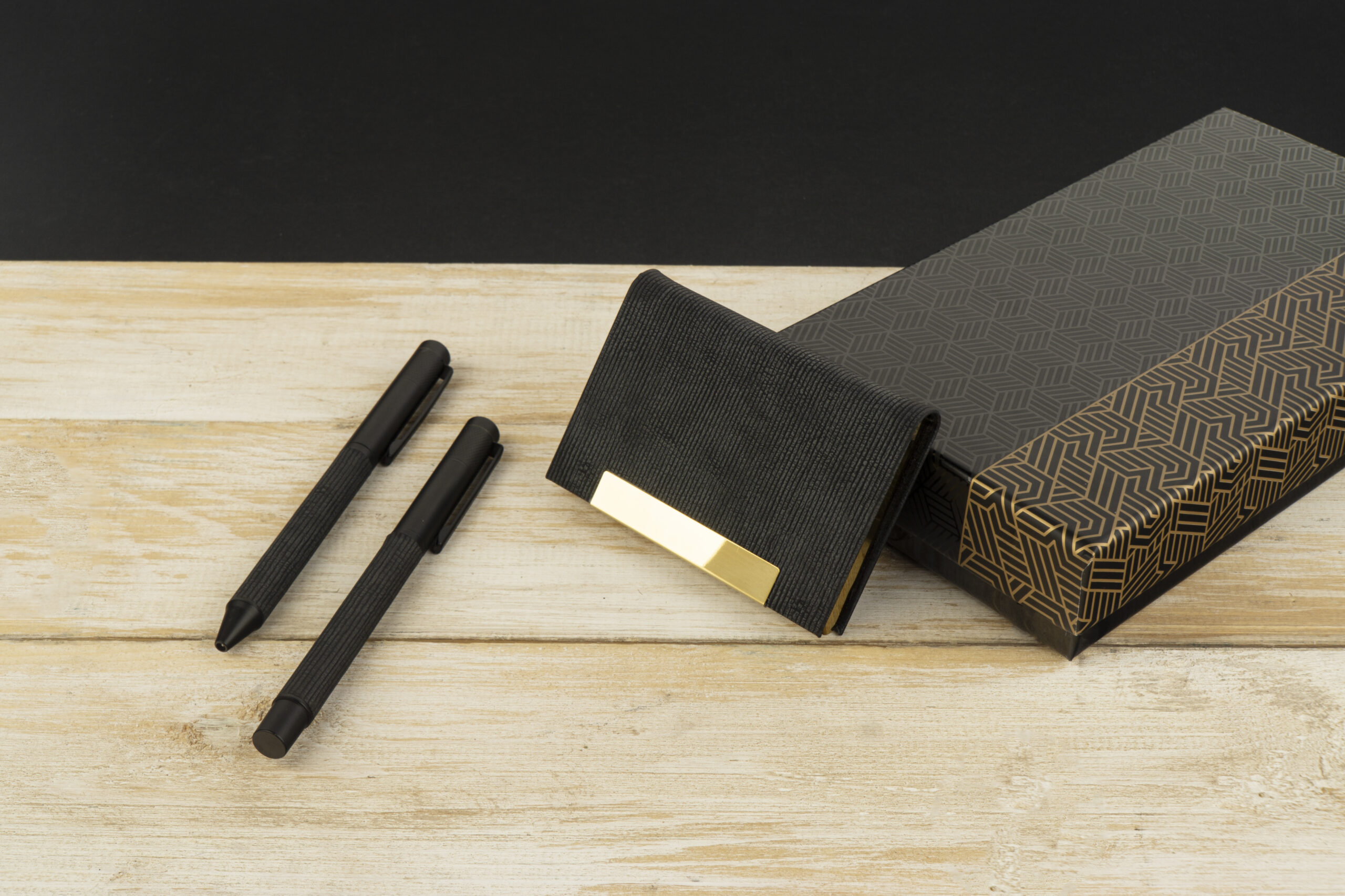 50230-02 ست مدیریتی کد 50230 - تصویر 1