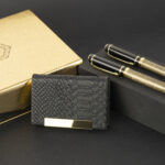 ست مدیریتی کد 50231