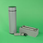 ست مدیریتی کد 50232