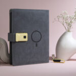 اورگانایزر مگ سیف کد 50501