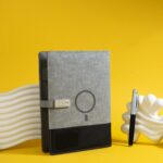 اورگانایزر دیجیتال مگ سیف کد 50502