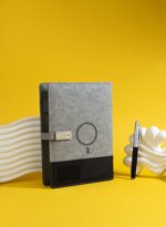 اورگانایزر دیجیتال مگ سیف کد 50502