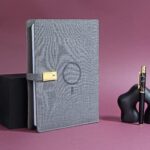 اورگانایزر پاوردار مگ سیف کد 50503