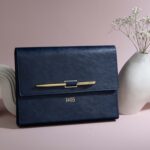 اورگانایزر رقعی خودکار دار کد 50505