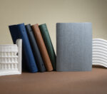 سررسید وزیری کلاسوری کد 50508