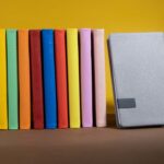 سررسید اروپایی کد 50916