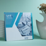 سررسید نوبت دهی پزشکان کد 50923