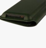 پاوربانک کیفی وایرلس مگ سیف کد 51302 - تصویر 2