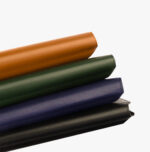 پاوربانک کیفی وایرلس مگ سیف کد 51302 - تصویر 3