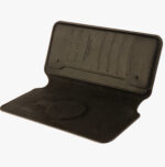 پاوربانک کیفی وایرلس مگ سیف کد 51302