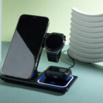 وایرلس شارژ کد 51319