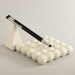 خودکار، فلش مموری ، قلم موبایل کد 51346