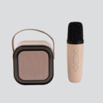 اسپیکر میکروفون دار کد 51366