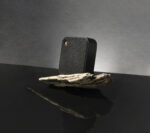 اسپیکر بلوتوث دار کد 51373