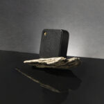 اسپیکر بلوتوث دار کد 51373