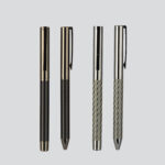 ست خودکار و روان نویس نفیس کد 51405