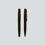 ست خودکار و روان نویس مشکی کد 51414