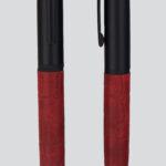 ست خودکار و روان نویس نفیس کد 51419