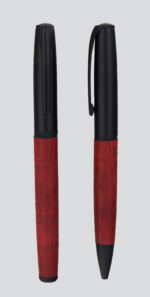 ست خودکار و روان نویس نفیس کد 51419