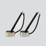 خودکار ABS رومیزی کد 51444