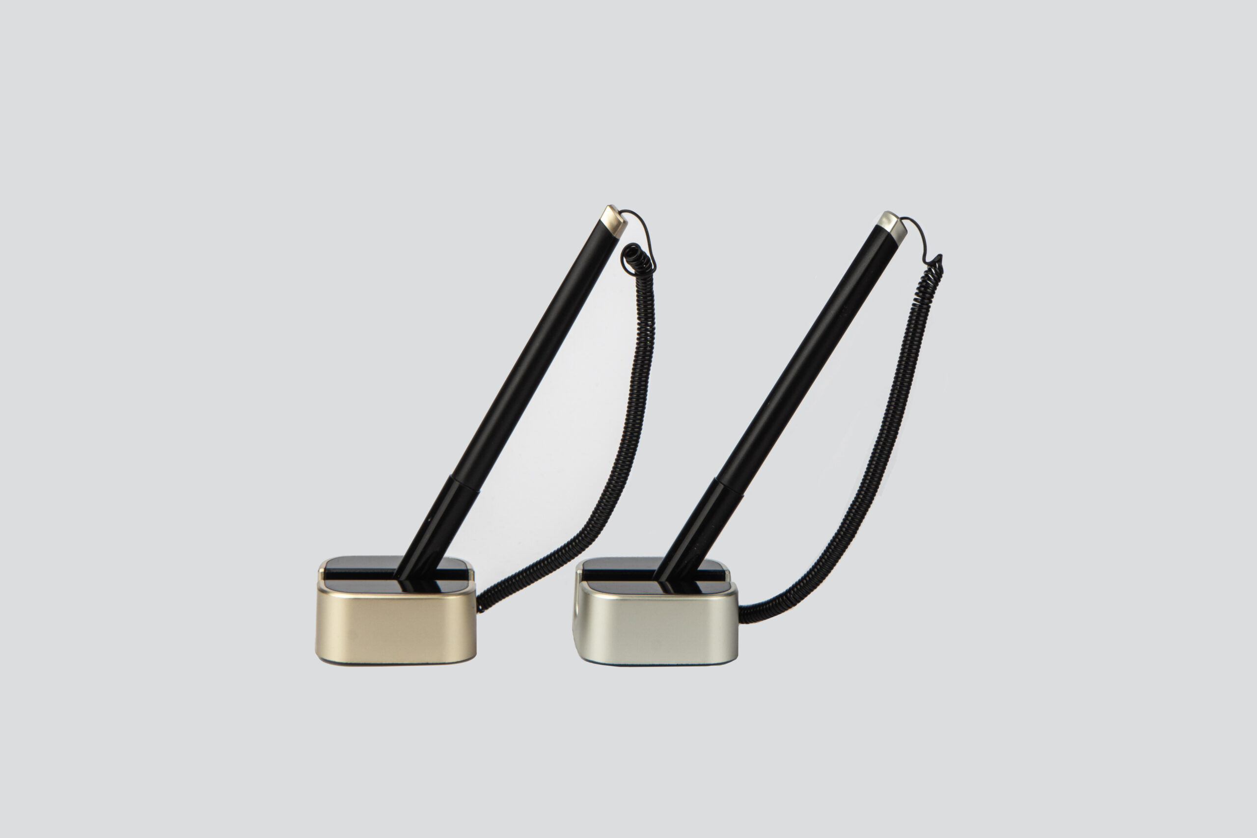 51444 خودکار ABS رومیزی کد 51444 - تصویر 1