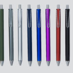 روان نویس کد 51445