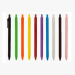 خودکار ABS کد 51452