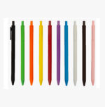 خودکار ABS کد 51452