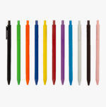 خودکار ABS کد 51452