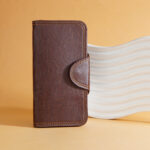 کیف پول کد 51501