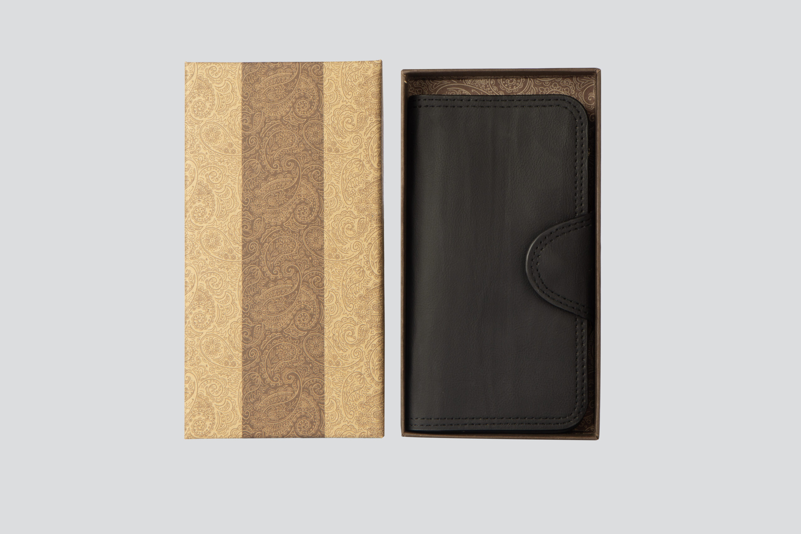 51503-03 کیف پول کد 51503 - تصویر 1