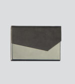 جاکارتی ترمو و فلز کد 51510 - تصویر 2