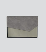 جاکارتی ترمو و فلز کد 51510 - تصویر 3