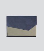 جاکارتی ترمو و فلز کد 51510