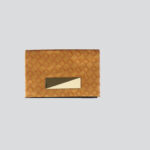 جاکارتی ترمو و فلز کد 51519